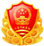 dun 安博电竞·(中国区)官方网站