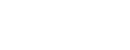 foo-logo 安博电竞·(中国区)官方网站