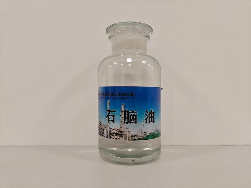 7Wy1YnCd72CkoWbmvLgB 安博电竞·(中国区)官方网站