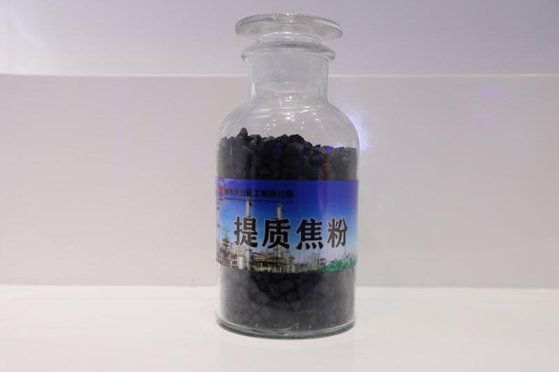 axmPKr4tWrdv8ISDcKnV 安博电竞·(中国区)官方网站