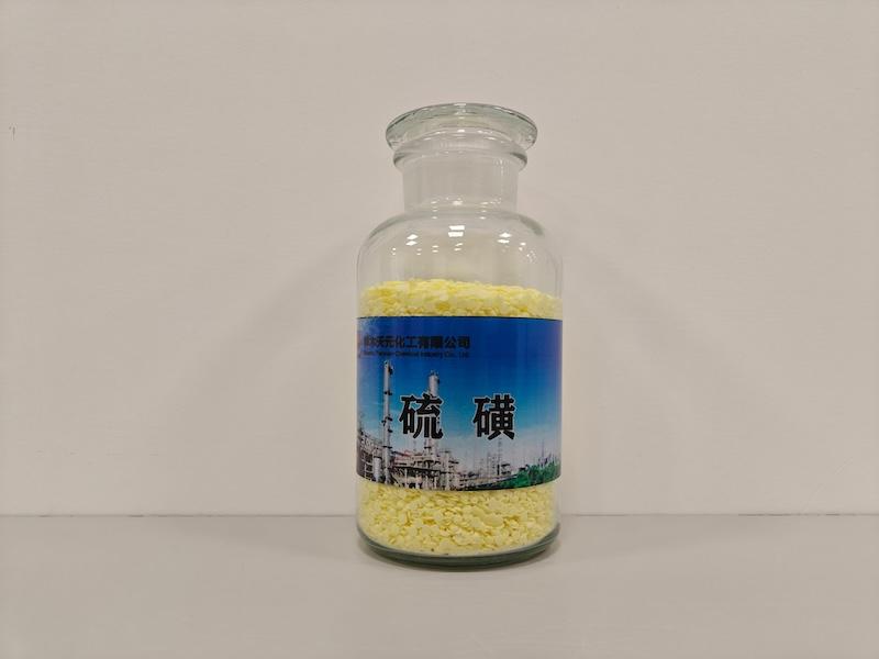 dlvzGumLSArv5N3nASSa 安博电竞·(中国区)官方网站