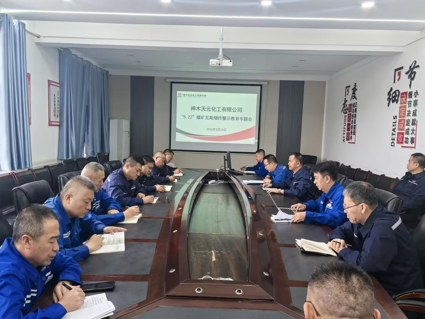 ZcWioiFidDmHoyJRC4ls 安博电竞·(中国区)官方网站