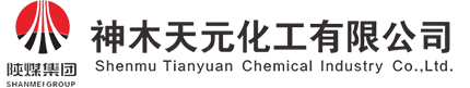ebYoL19J5QSYdD8vIeX0 安博电竞·(中国区)官方网站