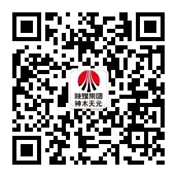 nK2Y6fVyhW9FyPgYsbg2 安博电竞·(中国区)官方网站